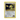 Gym Challenge Unlimited: 043/132 Giovanni's Meowth