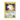 Gym Challenge Unlimited: 074/132 Giovanni's Meowth