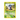 Gym Challenge Unlimited: 076/132 Giovanni's Nidoran ♂