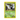 Gym Challenge Unlimited: 046/132 Koga's Golbat