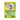 Gym Challenge Unlimited: 048/132 Koga's Koffing