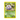 Gym Challenge Unlimited: 079/132 Koga's Koffing