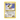 Gym Challenge Unlimited: 049/132 Koga's Pidgey