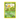 Gym Challenge Unlimited: 082/132 Koga's Weedle