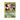 Gym Challenge Unlimited: 050/132 Koga's Weezing