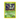 Gym Challenge Unlimited: 083/132 Koga's Zubat