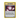Gym Challenge Unlimited: 117/132 Max Revive
