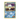 Gym Challenge Unlimited: 054/132 Misty's Dewgong