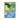 Gym Challenge Unlimited: 087/132 Misty's Horsea