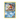 Gym Challenge Unlimited: 088/132 Misty's Magikarp