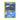 Gym Challenge Unlimited: 089/132 Misty's Poliwag