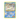 Gym Challenge Unlimited: 091/132 Misty's Seel