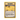 Gym Challenge Unlimited: 119/132 Rocket's Minefield Gym