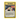 Gym Challenge Unlimited: 120/132 Rocket's Secret Experiment