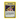 Gym Challenge Unlimited: 110/132 Sabrina