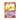 Gym Challenge Unlimited: 093/132 Sabrina's Abra