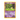 Gym Challenge Unlimited: 094/132 Sabrina's Abra