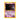 Gym Challenge Unlimited: 096/132 Sabrina's Gastly