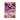 Gym Challenge Unlimited: 097/132 Sabrina's Gastly