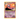 Gym Challenge Unlimited: 055/132 Sabrina's Haunter