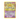 Gym Challenge Unlimited: 056/132 Sabrina's Hypno