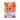 Gym Challenge Unlimited: 057/132 Sabrina's Jynx