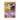Gym Challenge Unlimited: 058/132 Sabrina's Kadabra