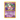 Gym Challenge Unlimited: 059/132 Sabrina's Mr. Mime