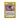 Gym Challenge Unlimited: 121/132 Sabrina's Psychic Control