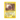Gym Challenge Unlimited: 052/132 Lt. Surge's Electrode