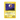 Gym Challenge Unlimited: 086/132 Lt. Surge's Voltorb