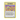 Gym Challenge Unlimited: 126/132 Warp Point