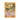 Gym Heroes Unlimited: 035/132 Blaine's Growlithe