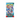Journey Together: Booster Pack