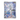 Journey Together: Promo Card - N's Reshiram (Sealed)