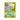 Jungle Unlimited: 49/64 Bellsprout