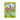 Jungle Unlimited: 33/64 Butterfree