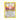 Jungle Unlimited: 17/64 Clefable