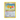 Jungle Unlimited: 34/64 Dodrio