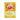 Jungle Unlimited: 18/64 Electrode