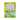 Jungle Unlimited: 52/64 Exeggcute