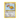 Jungle Unlimited: 36/64 Fearow