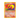 Jungle Unlimited: 19/64 Flareon