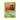 Jungle Unlimited: 37/64 Gloom