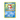 Jungle Unlimited: 53/64 Goldeen
