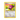 Jungle Unlimited: 54/64 Jigglypuff