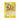 Jungle Unlimited: 20/64 Jolteon