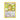 Jungle Unlimited: 21/64 Kangaskhan