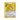 Jungle Unlimited: 38/64 Lickitung