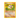 Jungle Unlimited: 55/64 Mankey